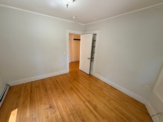 35-37 Spring Street 2, Lexington, MA 02421