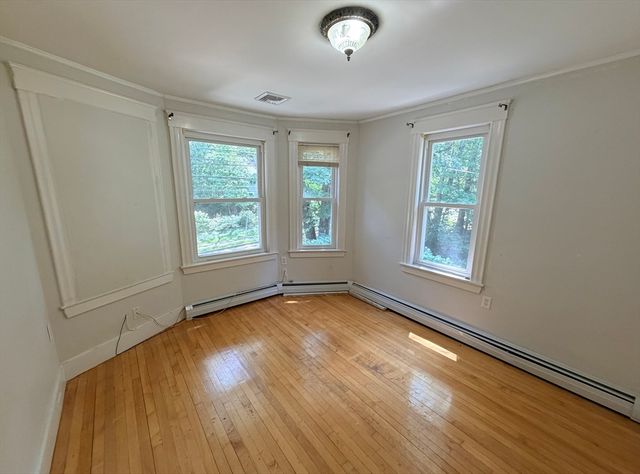 35-37 Spring Street 2, Lexington, MA 02421