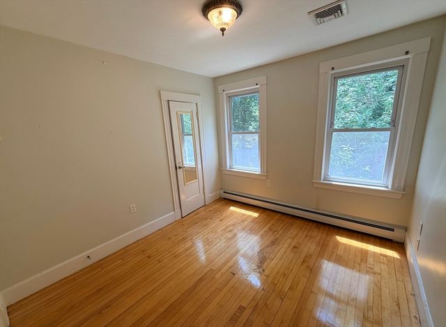 35-37 Spring Street 2, Lexington, MA 02421
