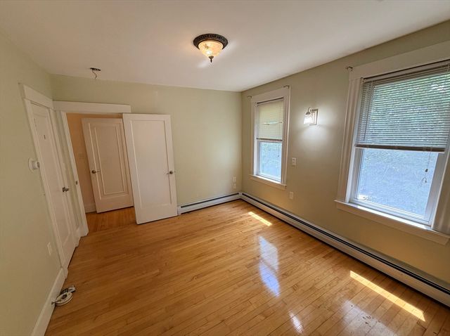 35-37 Spring Street 2, Lexington, MA 02421