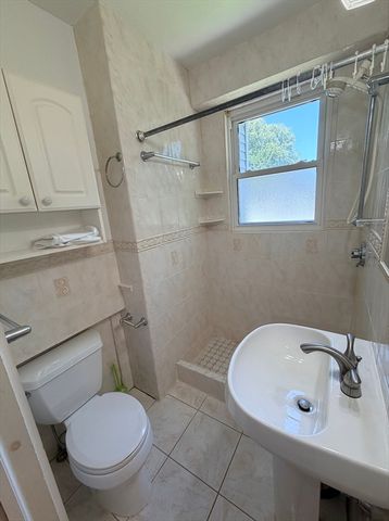 35-37 Spring Street 2, Lexington, MA 02421