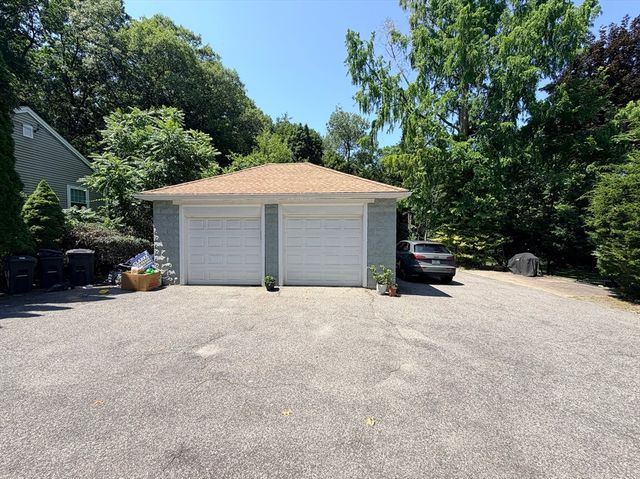35-37 Spring Street 2, Lexington, MA 02421