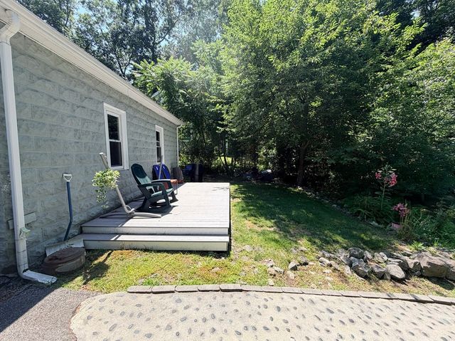 35-37 Spring Street 2, Lexington, MA 02421