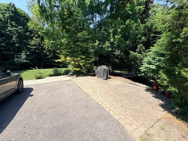 35-37 Spring Street 2, Lexington, MA 02421