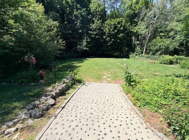 35-37 Spring Street 2, Lexington, MA 02421