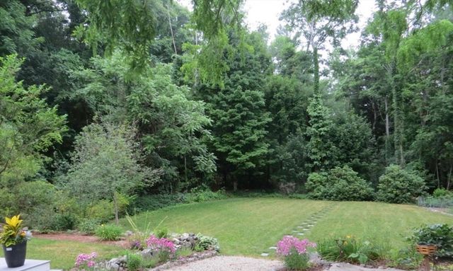 35-37 Spring Street 2, Lexington, MA 02421