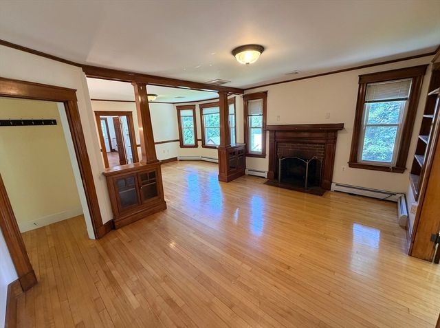 35-37 Spring Street 2, Lexington, MA 02421