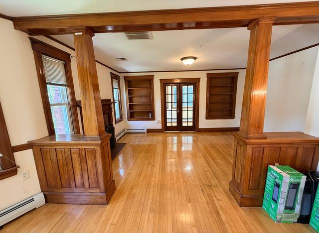 35-37 Spring Street 2, Lexington, MA 02421
