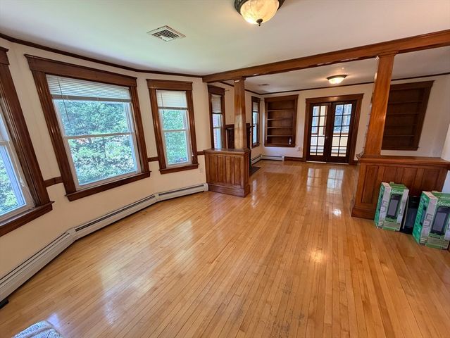 35-37 Spring Street 2, Lexington, MA 02421