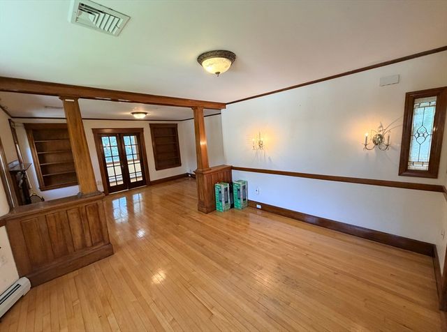 35-37 Spring Street 2, Lexington, MA 02421