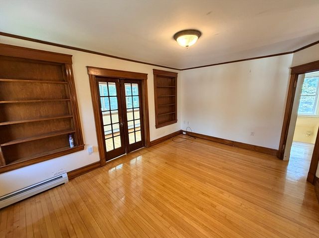 35-37 Spring Street 2, Lexington, MA 02421
