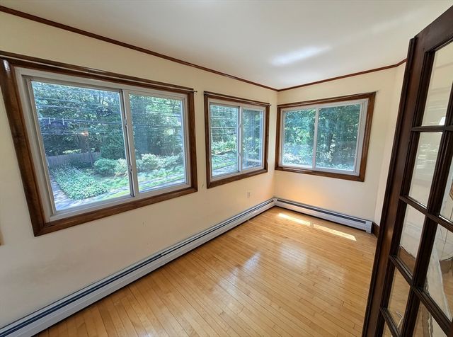 35-37 Spring Street 2, Lexington, MA 02421