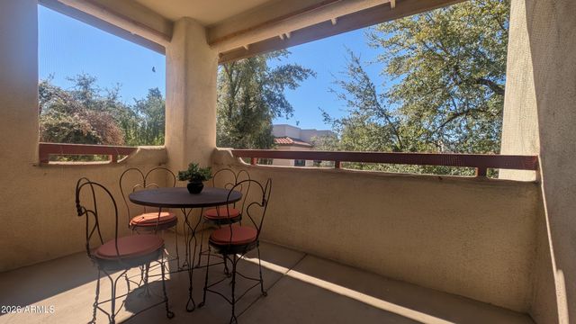 750 E NORTHERN Avenue 2044, Phoenix, AZ 85020