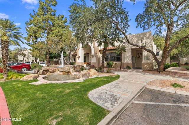 750 E NORTHERN Avenue 2044, Phoenix, AZ 85020