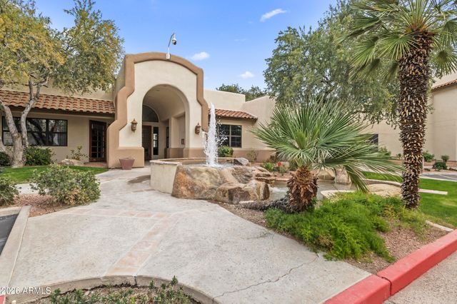 750 E NORTHERN Avenue 2044, Phoenix, AZ 85020