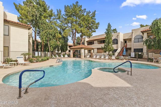 750 E NORTHERN Avenue 2044, Phoenix, AZ 85020