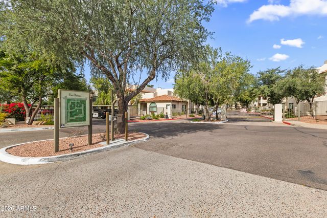 750 E NORTHERN Avenue 2044, Phoenix, AZ 85020