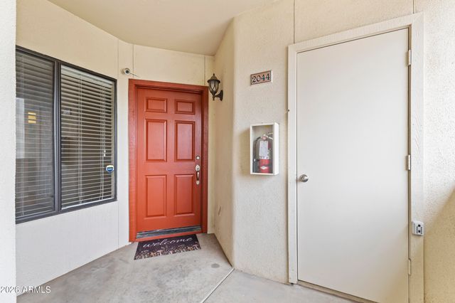 750 E NORTHERN Avenue 2044, Phoenix, AZ 85020