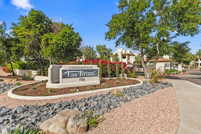 750 E NORTHERN Avenue 2044, Phoenix, AZ 85020