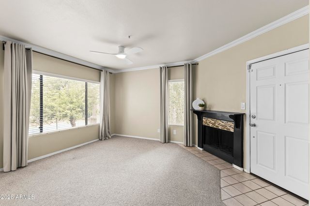 750 E NORTHERN Avenue 2044, Phoenix, AZ 85020