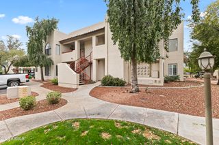 750 E NORTHERN Avenue 2044, Phoenix, AZ 85020