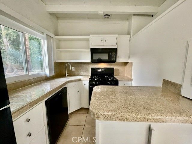 37156 Palo Verde Drive 5, Cathedral City, CA 92234