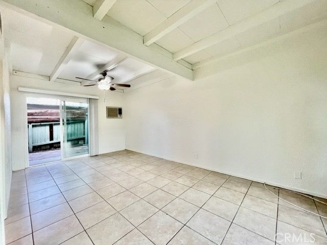 37156 Palo Verde Drive 5, Cathedral City, CA 92234