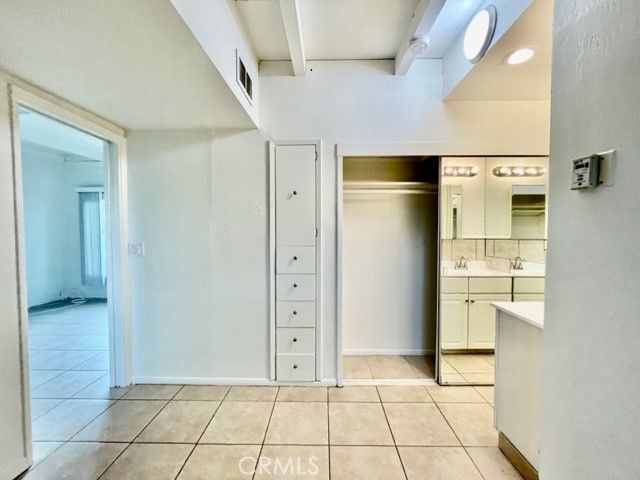 37156 Palo Verde Drive 5, Cathedral City, CA 92234