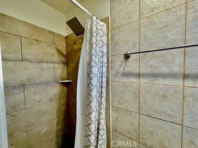 37156 Palo Verde Drive 5, Cathedral City, CA 92234