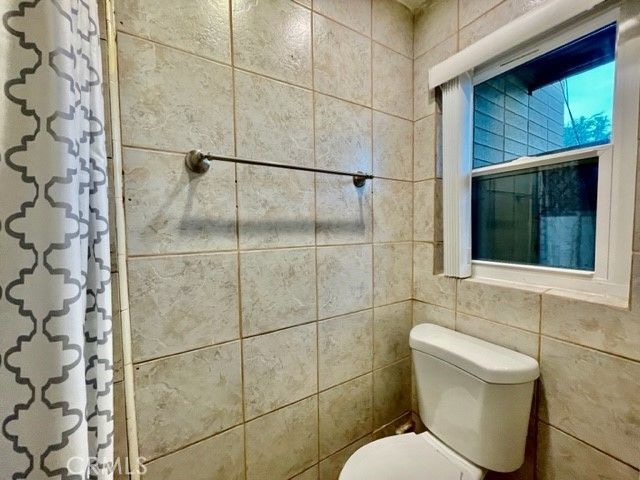 37156 Palo Verde Drive 5, Cathedral City, CA 92234