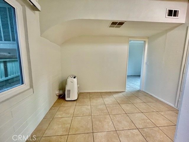 37156 Palo Verde Drive 5, Cathedral City, CA 92234