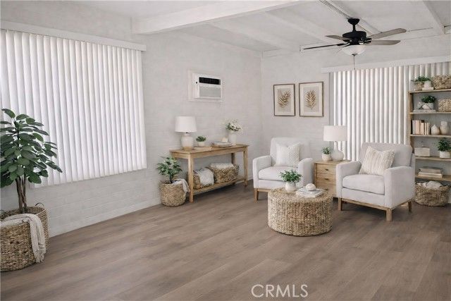 37156 Palo Verde Drive 5, Cathedral City, CA 92234