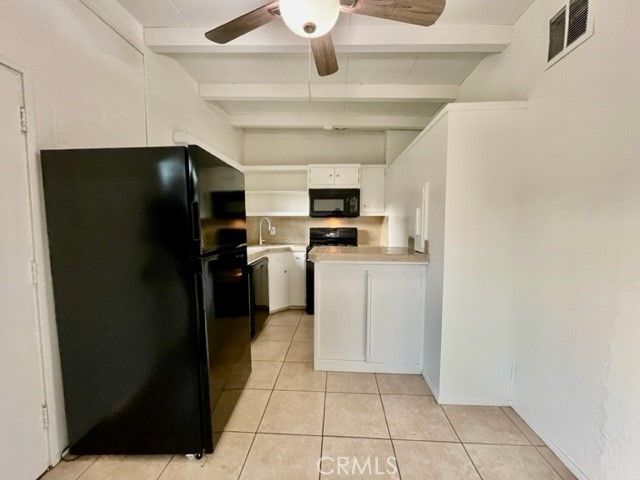 37156 Palo Verde Drive 5, Cathedral City, CA 92234