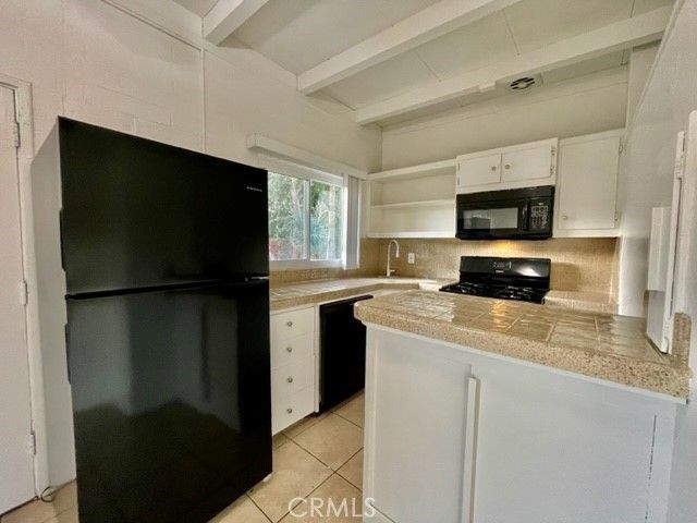 37156 Palo Verde Drive 5, Cathedral City, CA 92234