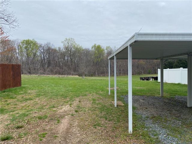 4025 Robinhood Road, Winston-salem, NC 27106