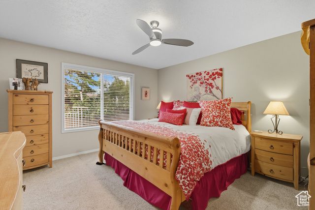 2559 E CUPECOY DR, Cottonwood Heights, UT 84121