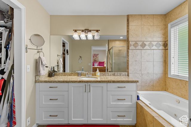 2559 E CUPECOY DR, Cottonwood Heights, UT 84121