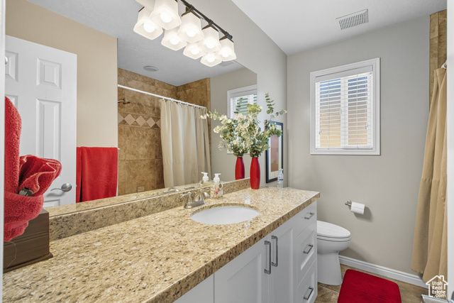 2559 E CUPECOY DR, Cottonwood Heights, UT 84121