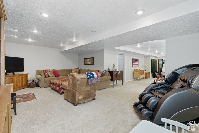 2559 E CUPECOY DR, Cottonwood Heights, UT 84121