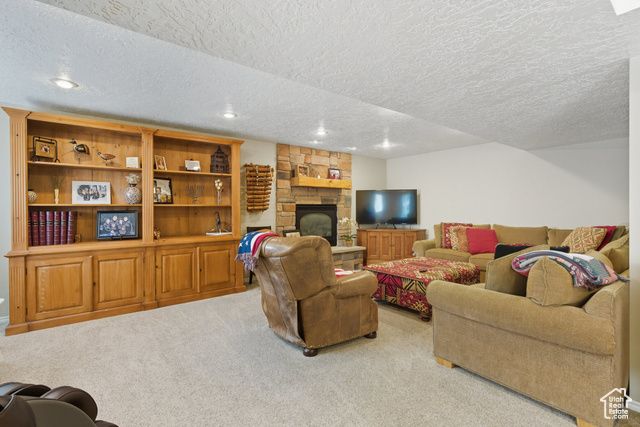 2559 E CUPECOY DR, Cottonwood Heights, UT 84121