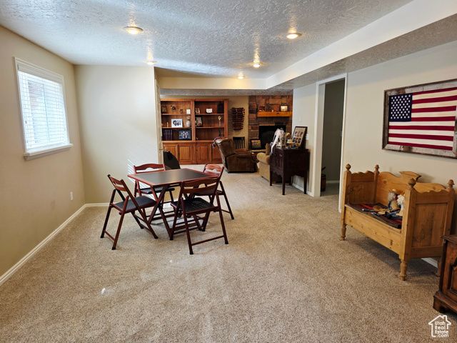 2559 E CUPECOY DR, Cottonwood Heights, UT 84121