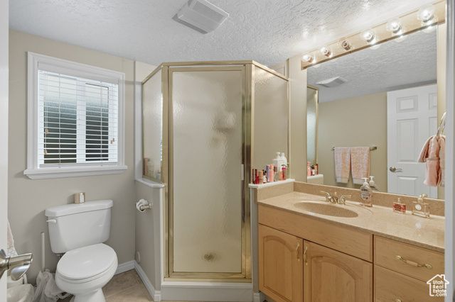 2559 E CUPECOY DR, Cottonwood Heights, UT 84121