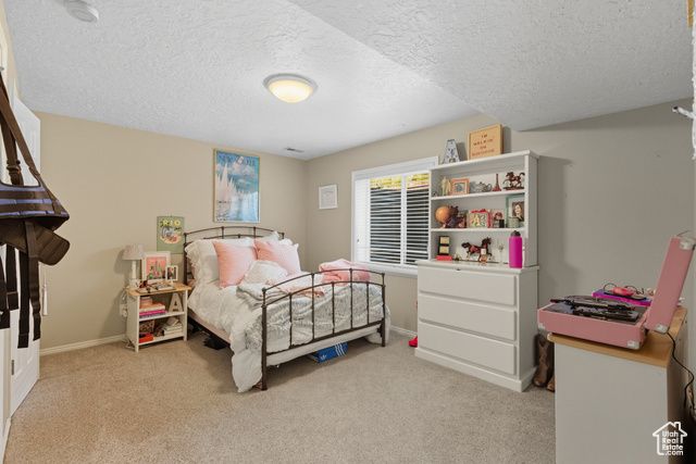 2559 E CUPECOY DR, Cottonwood Heights, UT 84121