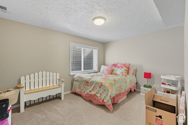 2559 E CUPECOY DR, Cottonwood Heights, UT 84121