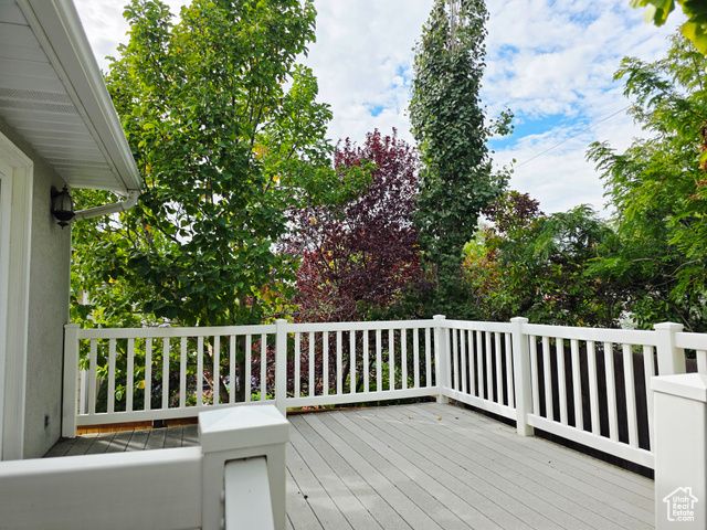 2559 E CUPECOY DR, Cottonwood Heights, UT 84121