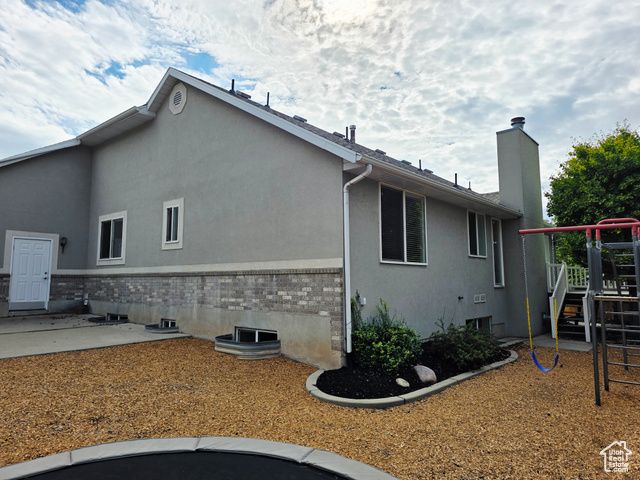 2559 E CUPECOY DR, Cottonwood Heights, UT 84121