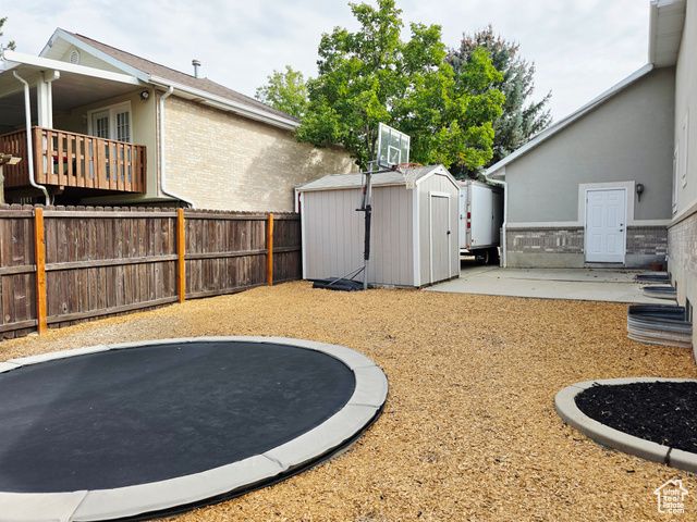 2559 E CUPECOY DR, Cottonwood Heights, UT 84121