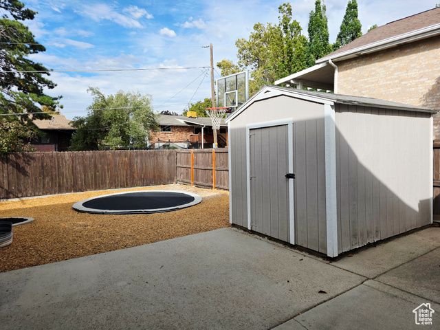 2559 E CUPECOY DR, Cottonwood Heights, UT 84121