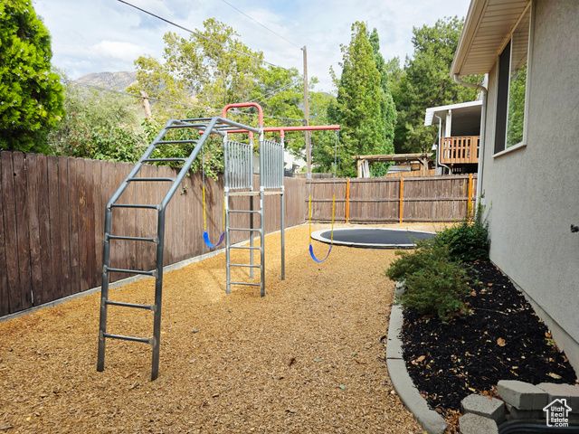 2559 E CUPECOY DR, Cottonwood Heights, UT 84121