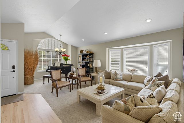 2559 E CUPECOY DR, Cottonwood Heights, UT 84121